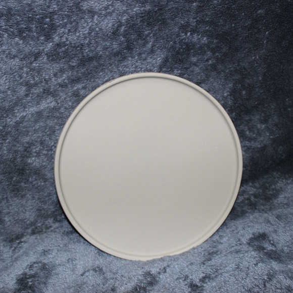 Pampered Chef Kitchen New Pampered Chef Pizza Stone Poshmark